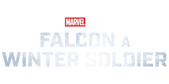 Falcon a Winter Soldier