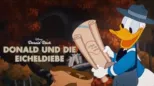 thumbnail - Donald und die Eicheldiebe