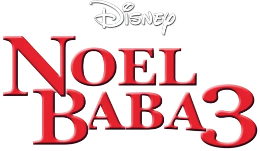 Noel Baba 3