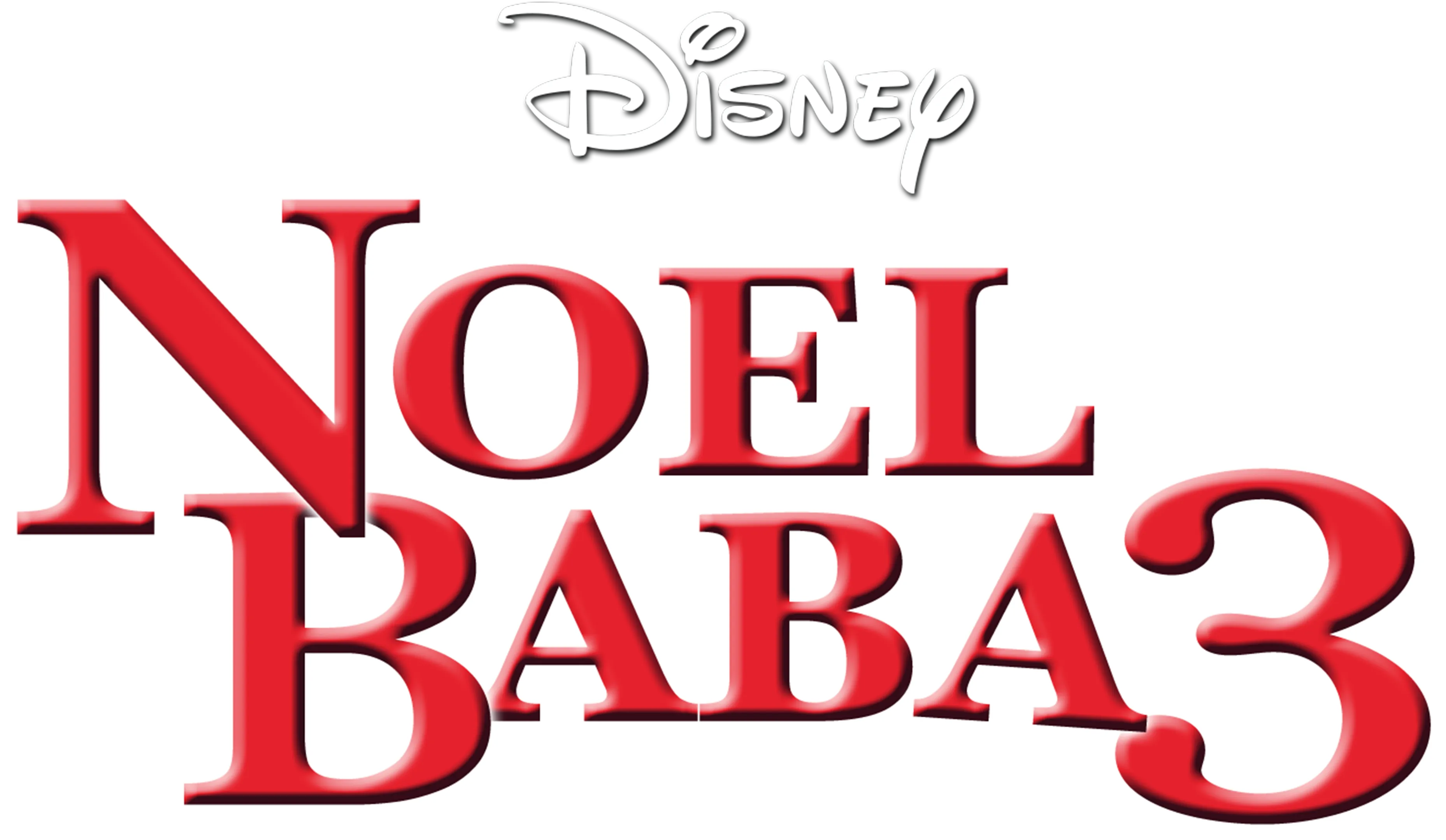 Noel Baba 3