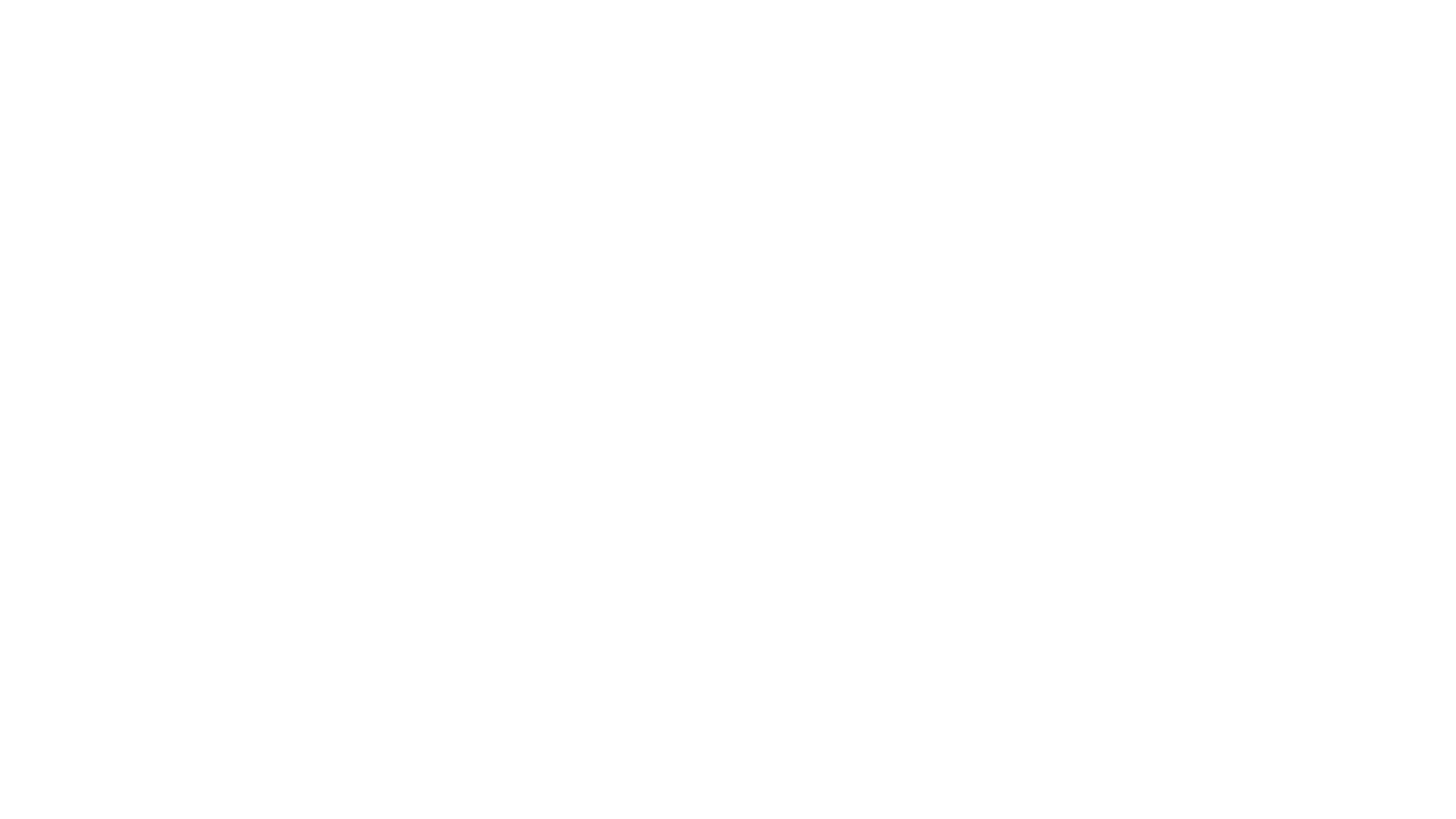 The Best Heart Attack of My Life
