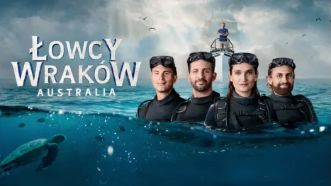 thumbnail - Shipwreck Hunters Australia