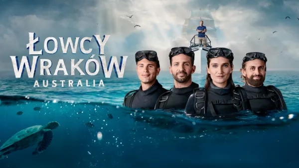 thumbnail - Shipwreck Hunters Australia