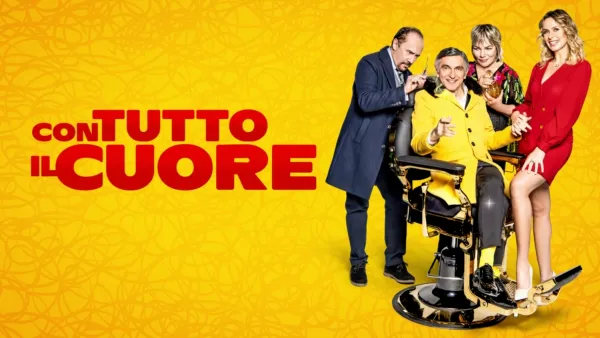 thumbnail - Con Tutto Il Cuore