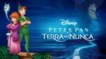 thumbnail - Peter Pan em A Terra do Nunca