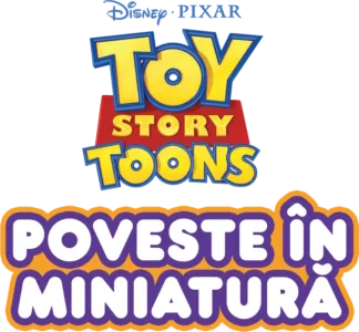 Poveste în Miniatură