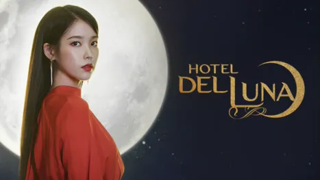 thumbnail - Hotel del Luna
