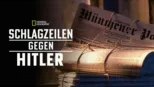 thumbnail - Schlagzeilen gegen Hitler