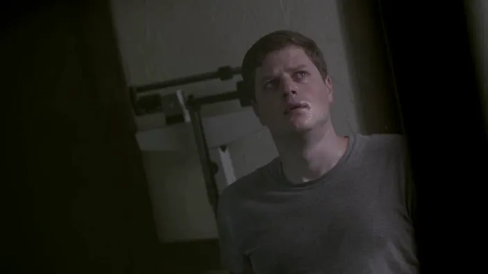 thumbnail - S2:E9 A Crazed Killer