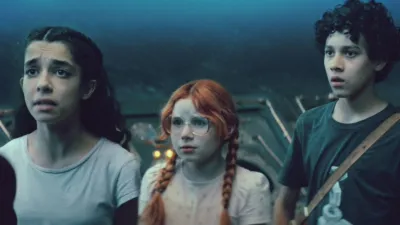 thumbnail - S1:E4 Mutiny