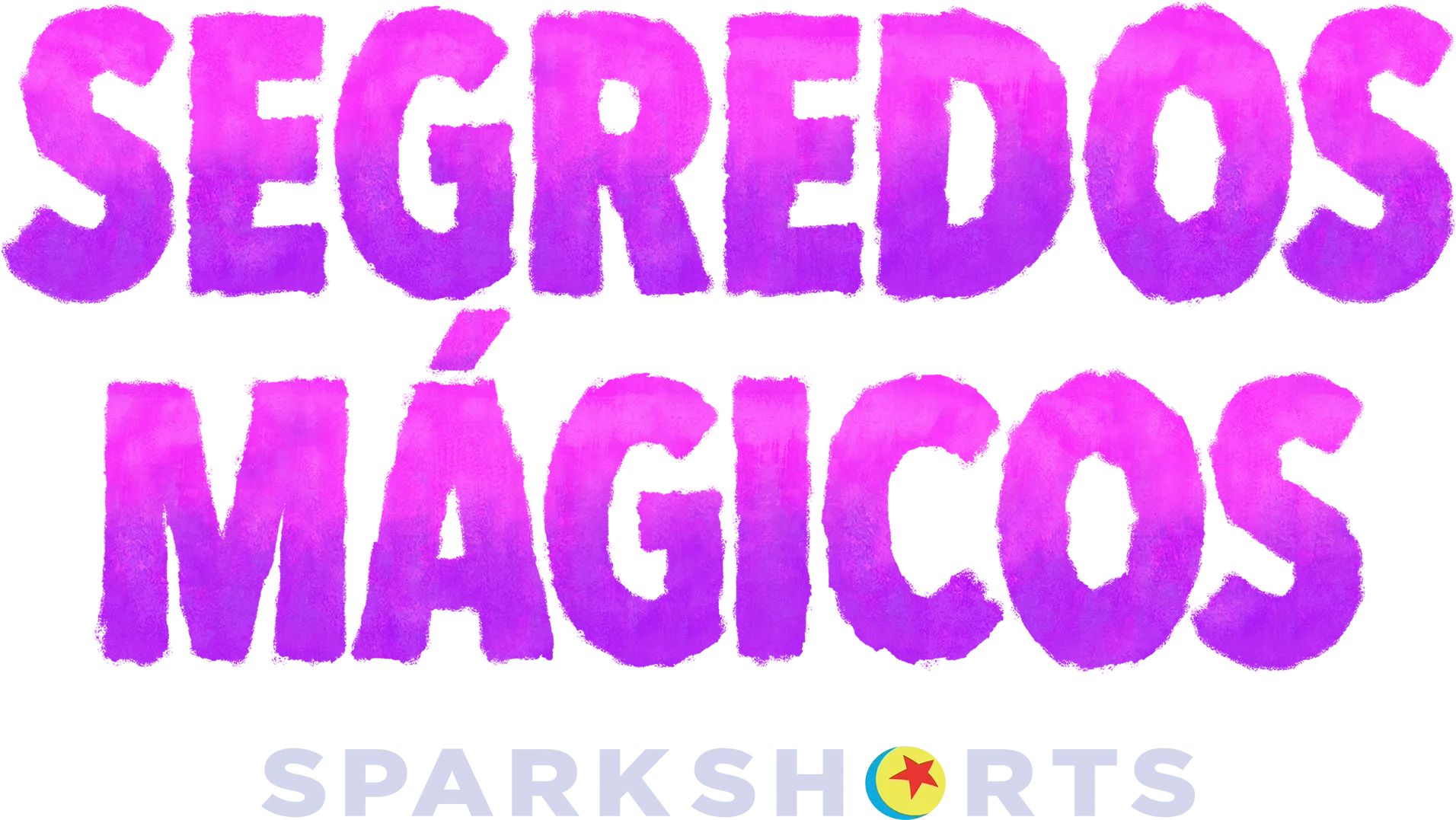 Segredos Mágicos