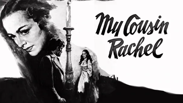 thumbnail - My Cousin Rachel