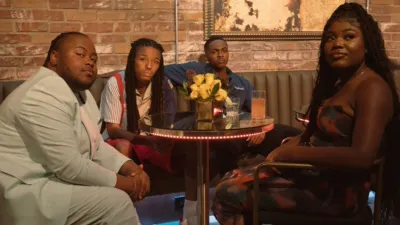 thumbnail - S7:E11 Ready or Not