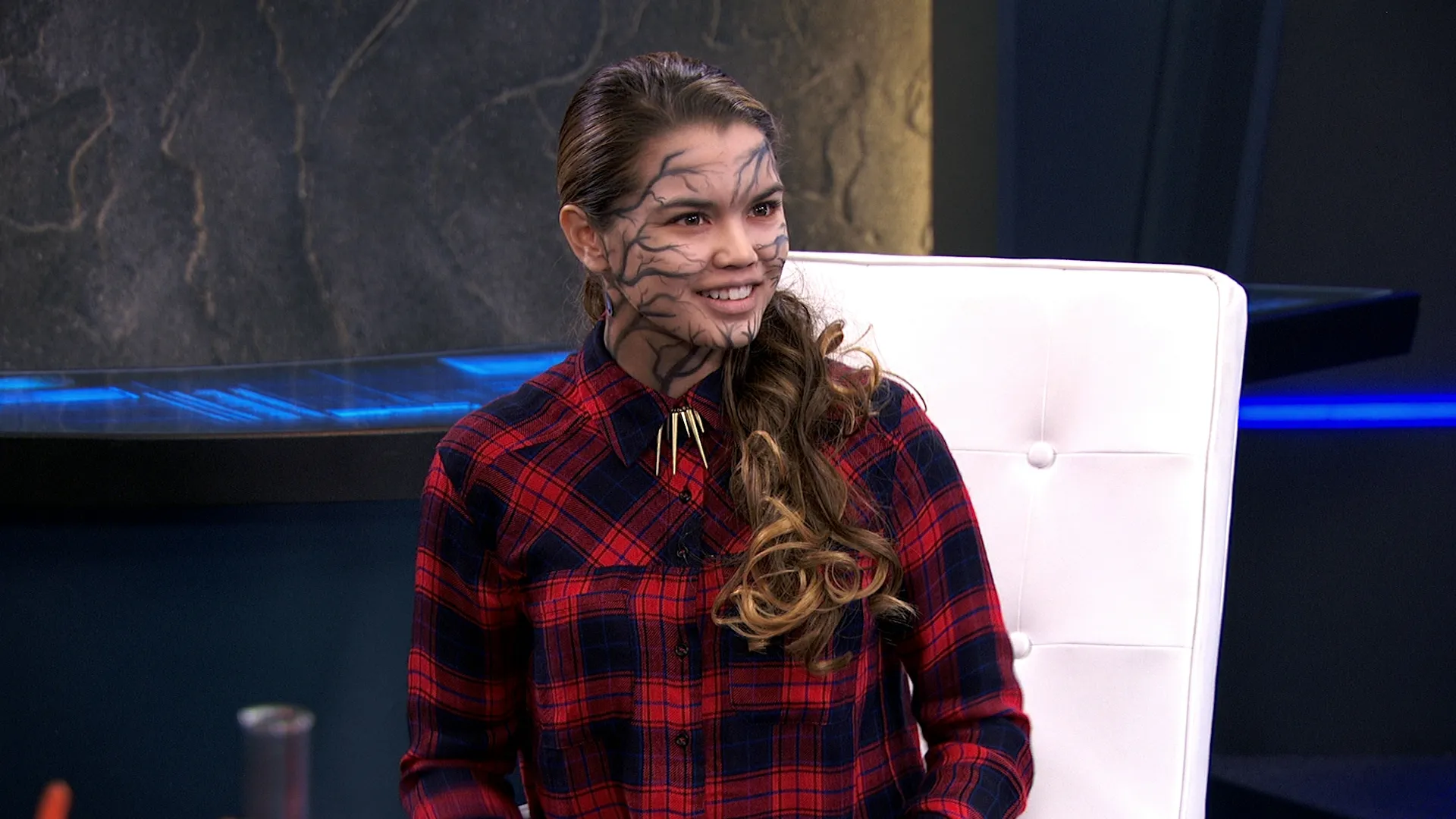 thumbnail - S1:E3 Power Play