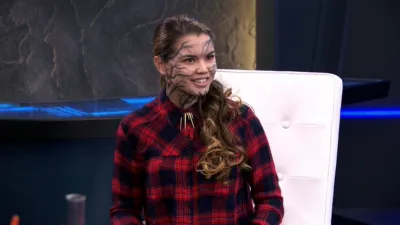 thumbnail - S1:E3 Power Play