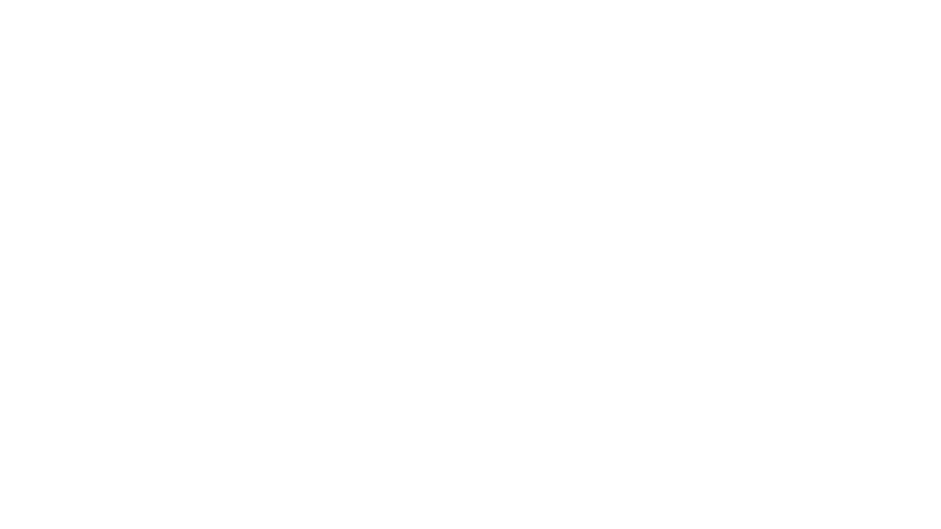 Ari Schultz