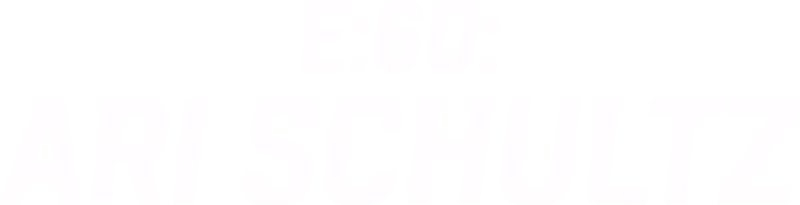 Ari Schultz