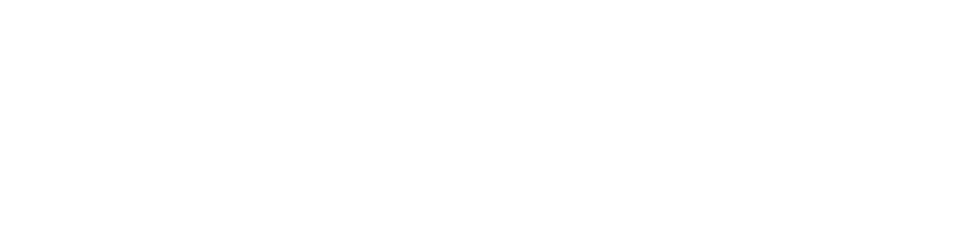 Ari Schultz