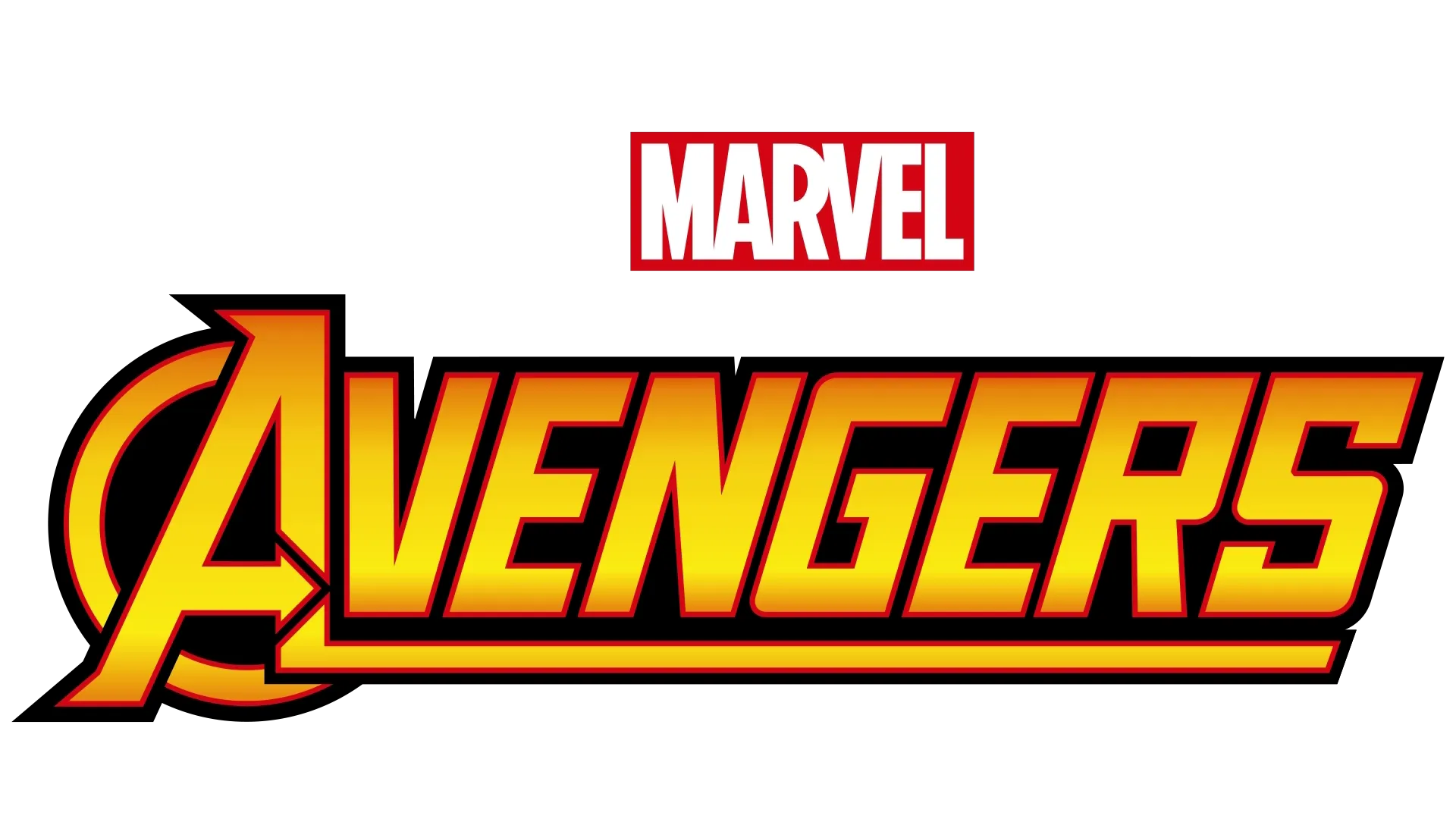 Future Avengers