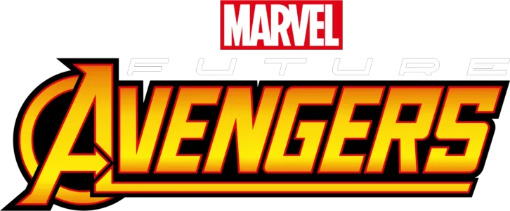 Future Avengers