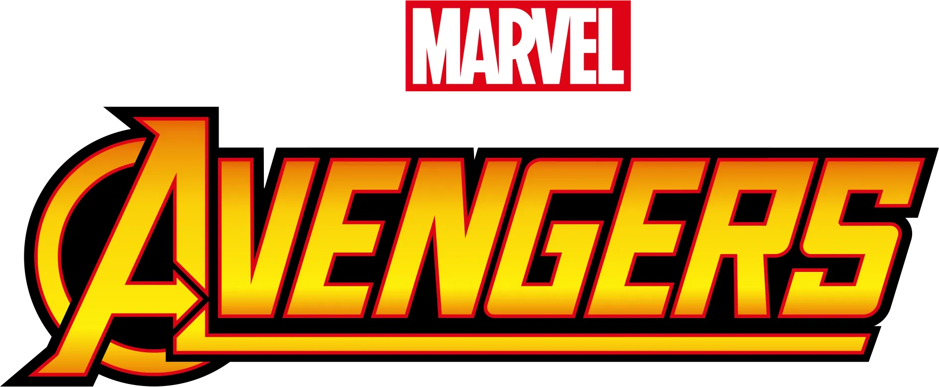 Future Avengers