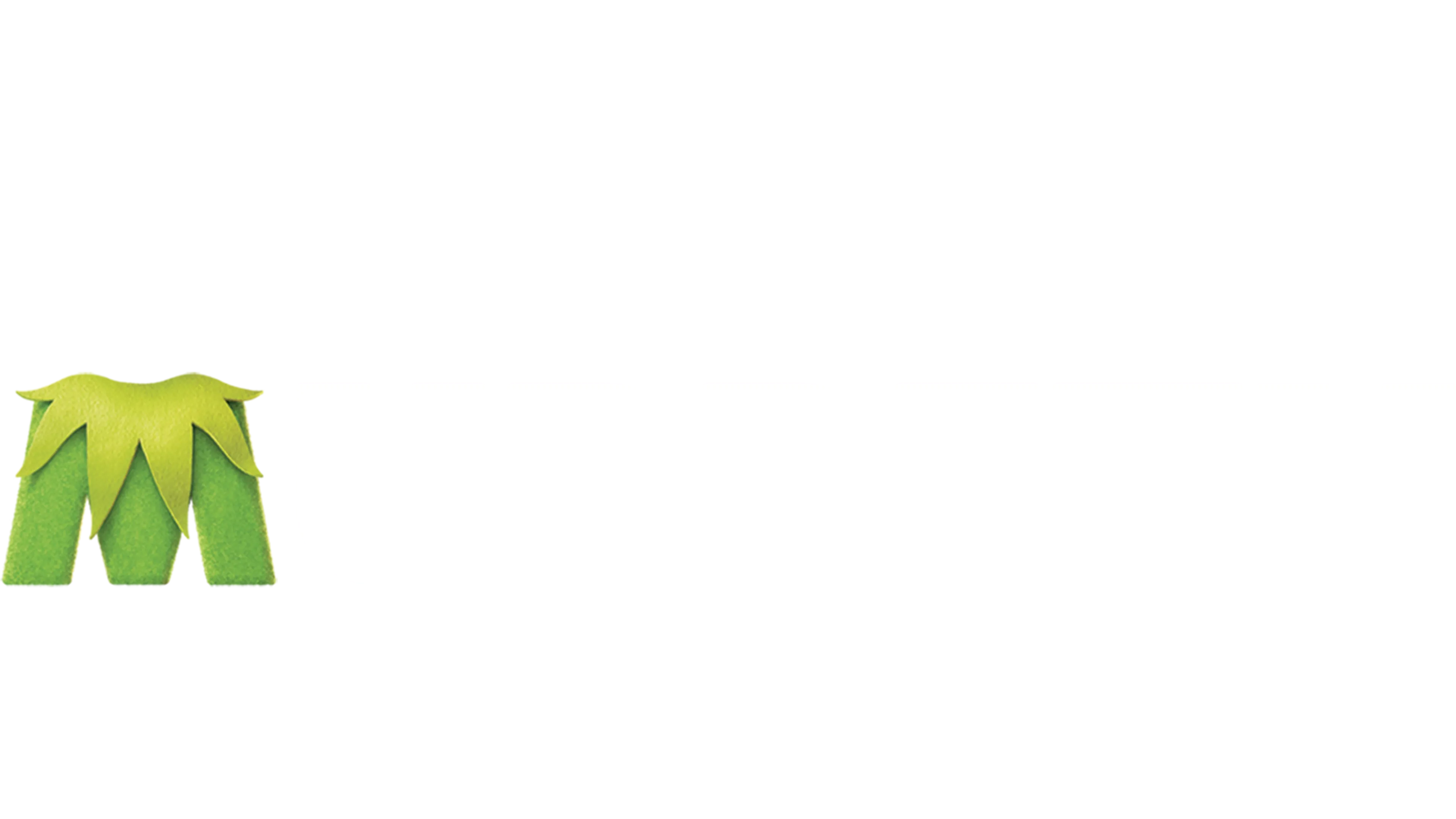Muppety