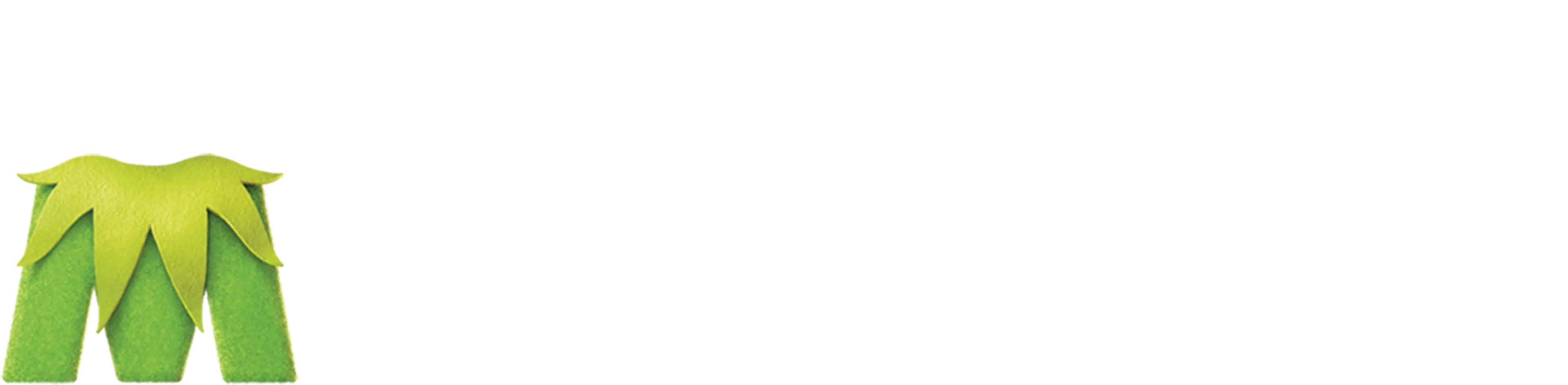 Muppety