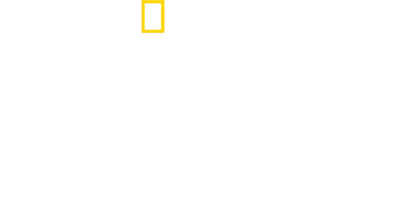 Sir Ranulph Fiennes: Retorno salvaje