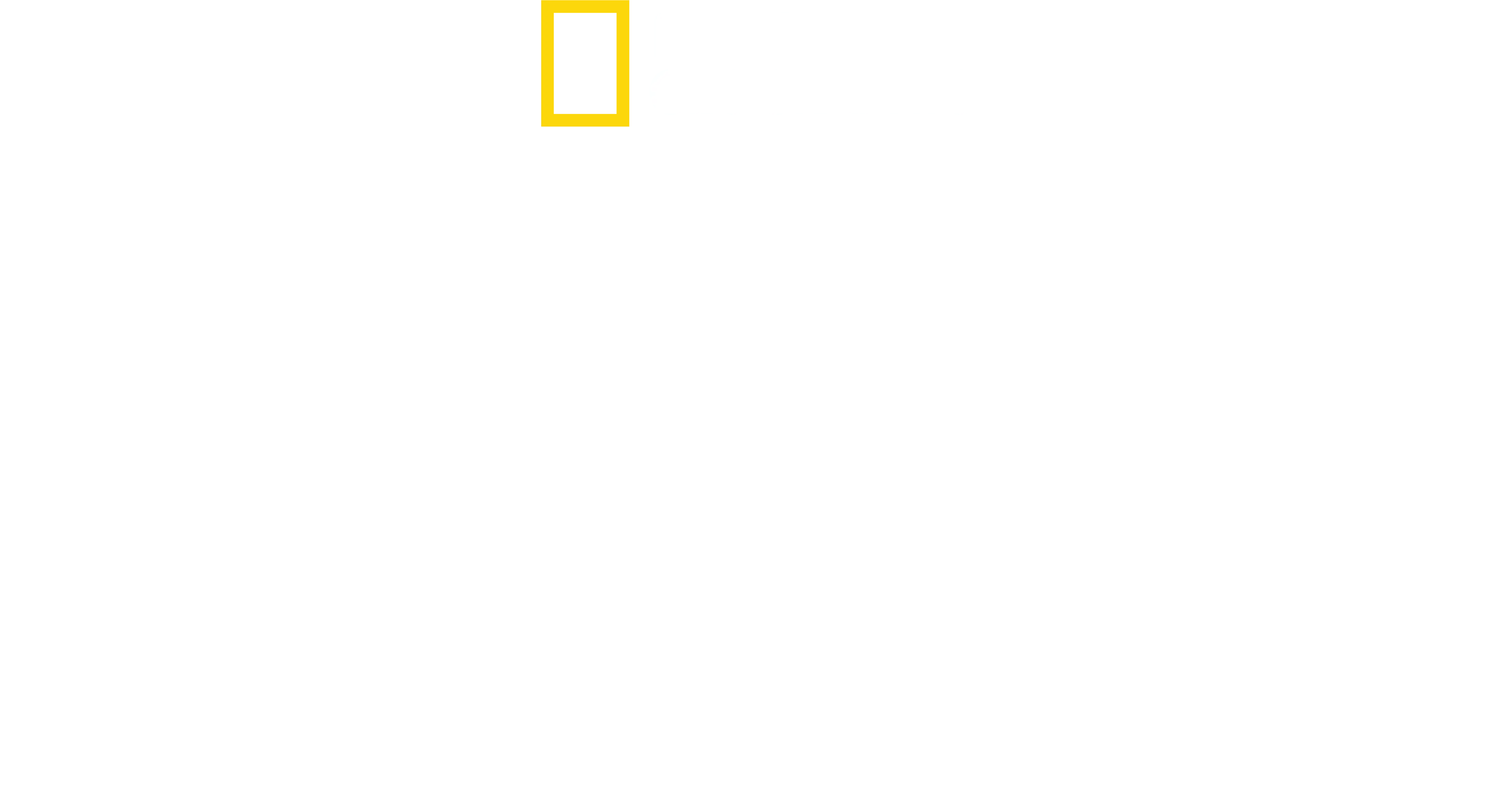 Sir Ranulph Fiennes: Retorno salvaje