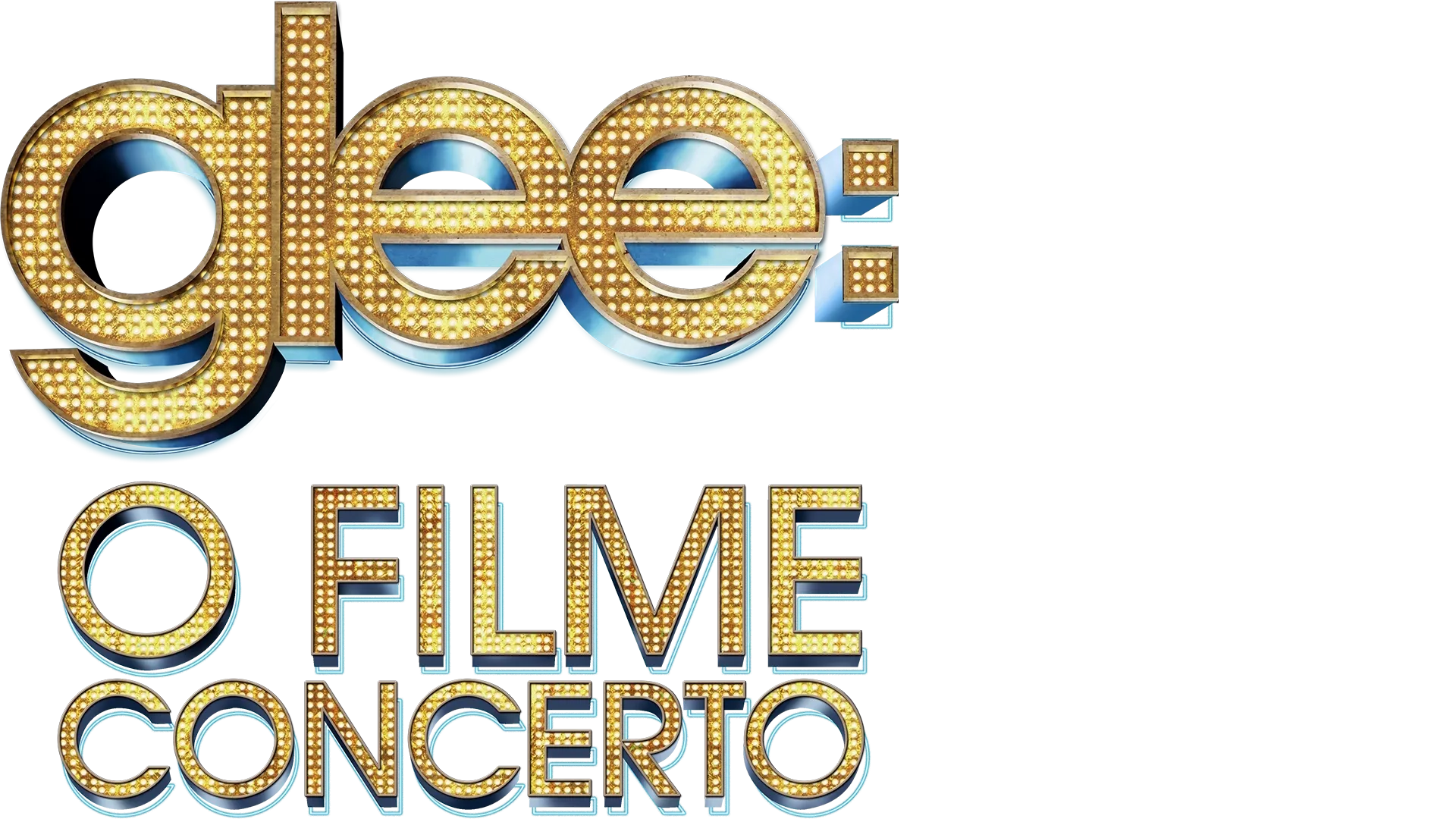 Glee: O Filme Concerto