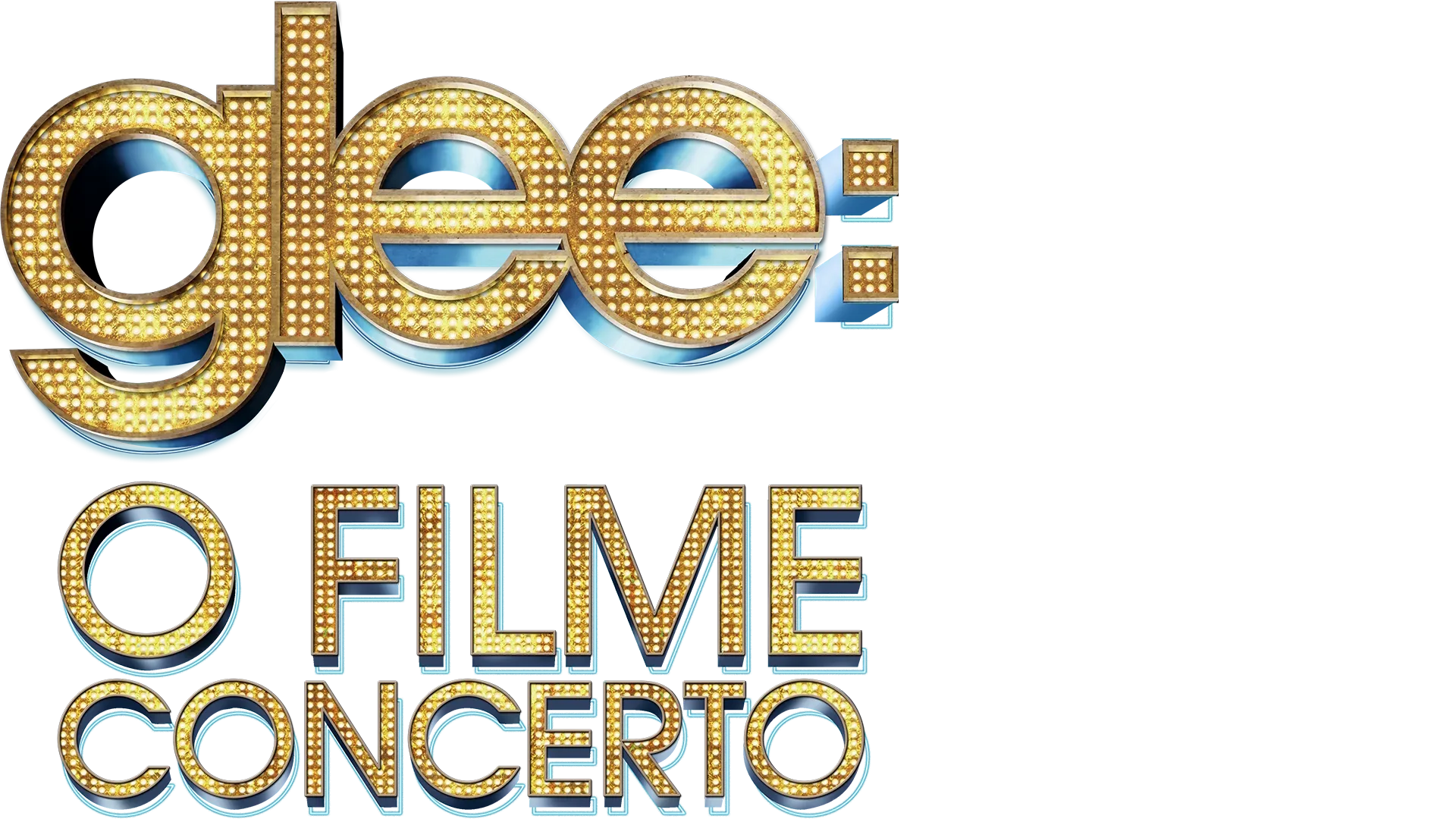 Glee: O Filme Concerto