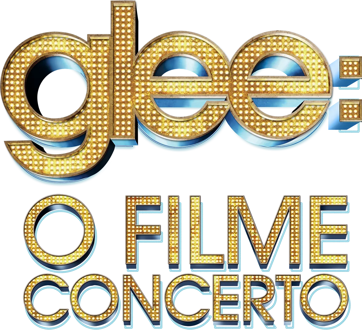 Glee: O Filme Concerto