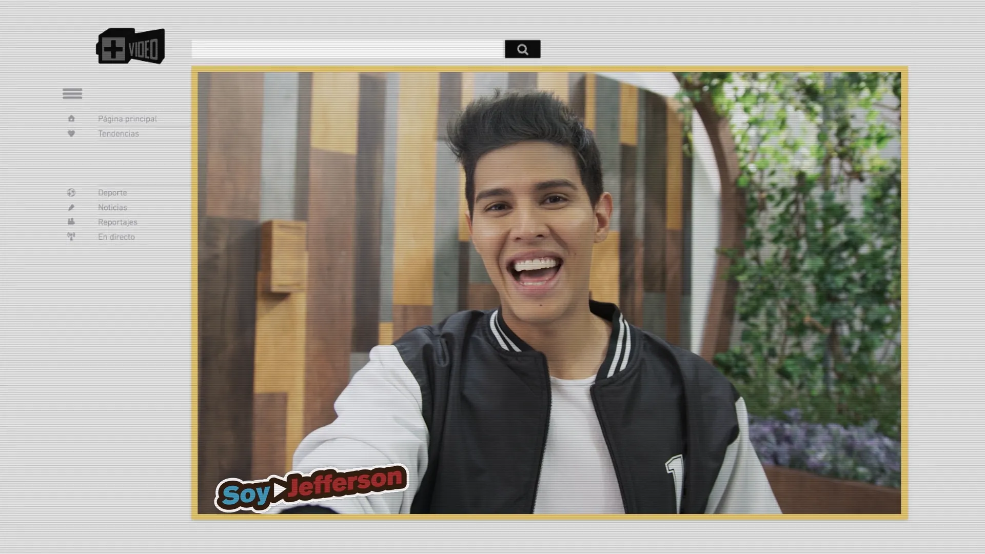 thumbnail - S3:E21 EPISODE 181