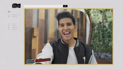 thumbnail - S3:E21 EPISODE 181