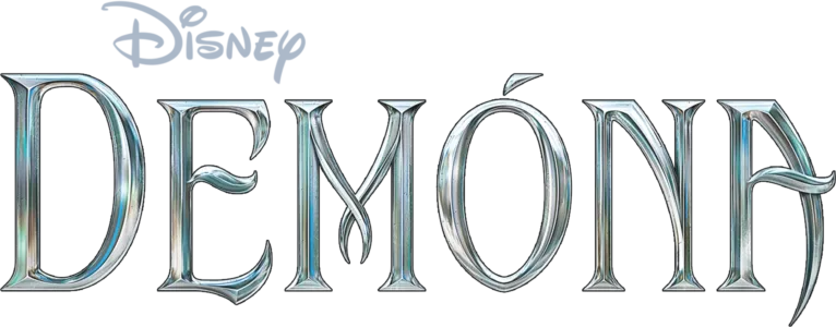 Demóna