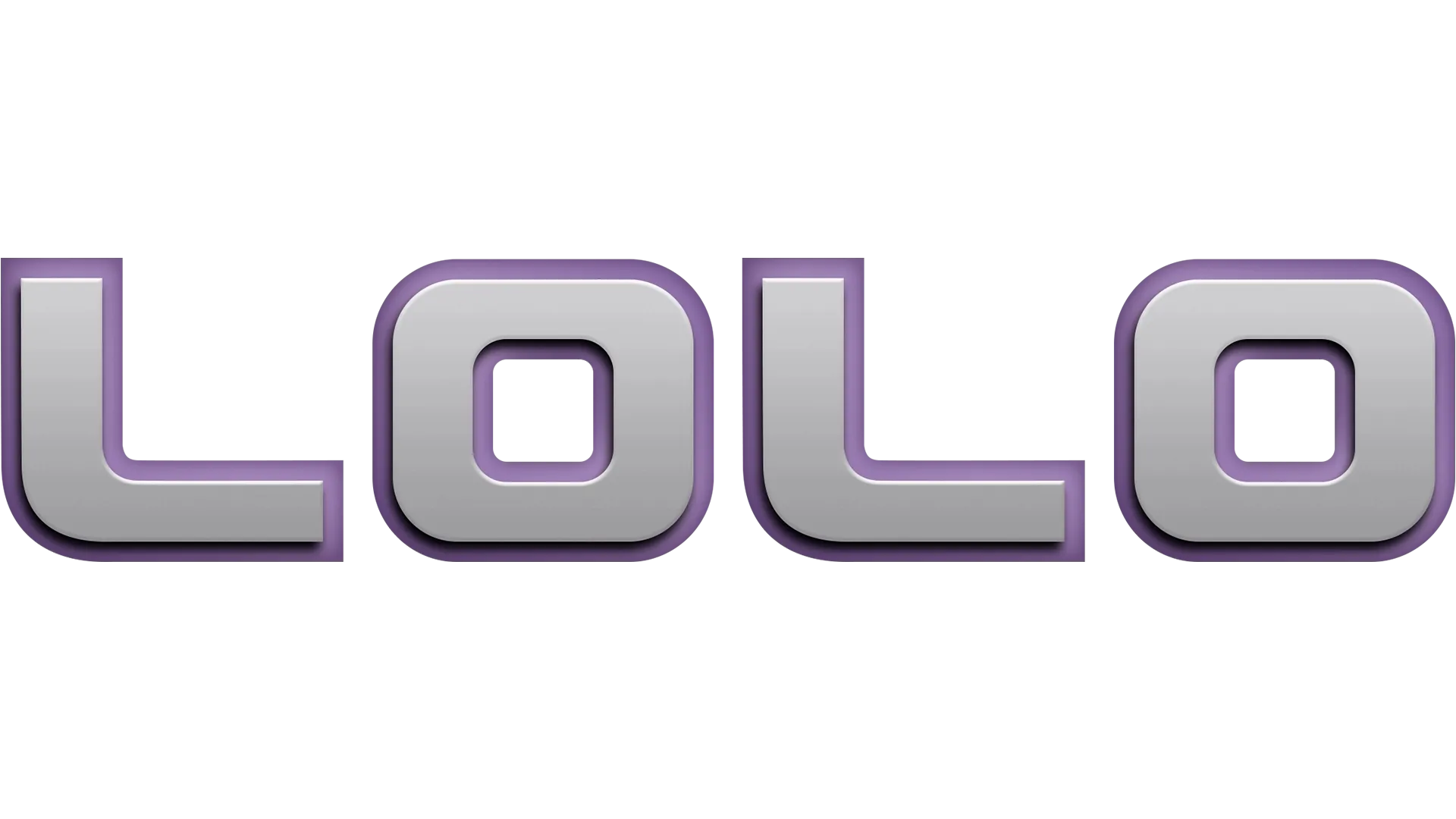 Lolo