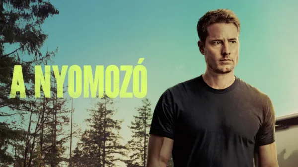 thumbnail - A nyomozó