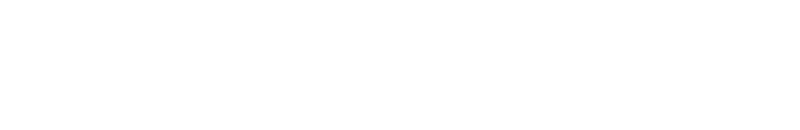 À Noite, No Museu 2