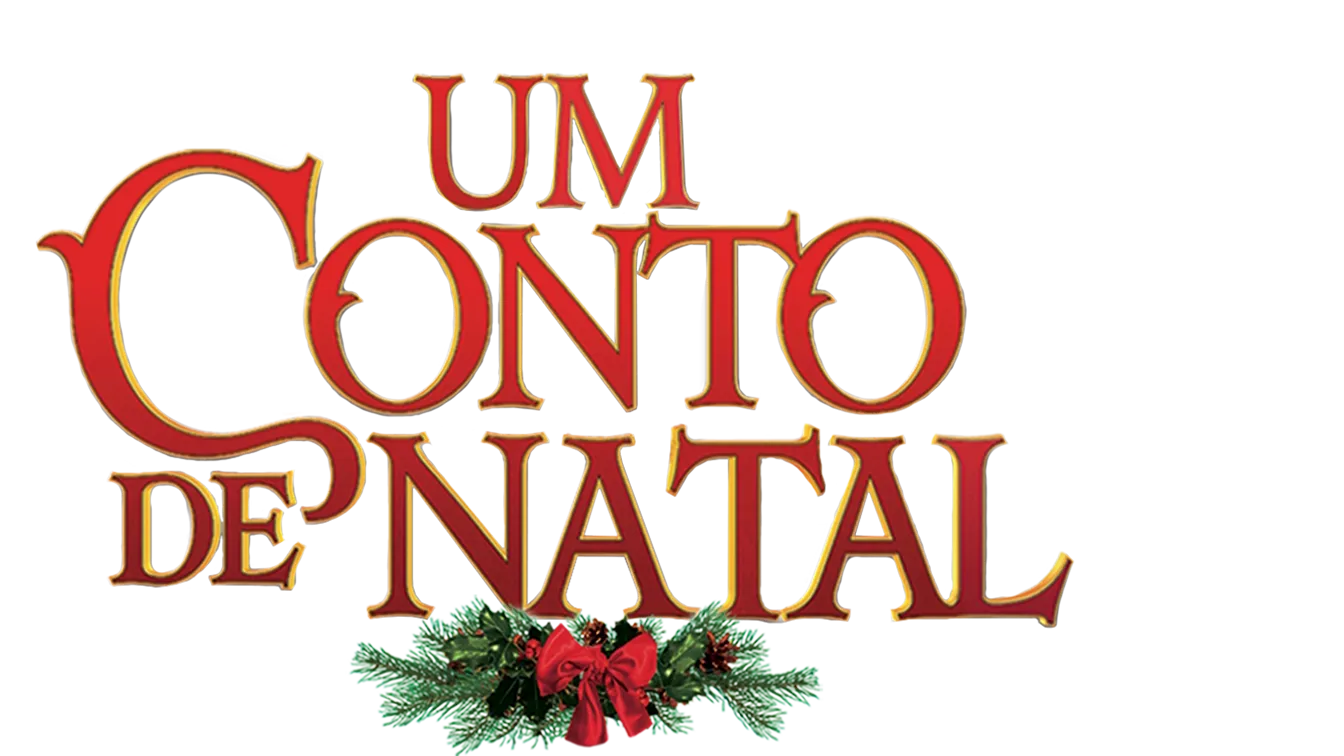 Um Conto de Natal