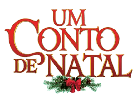 Um Conto de Natal