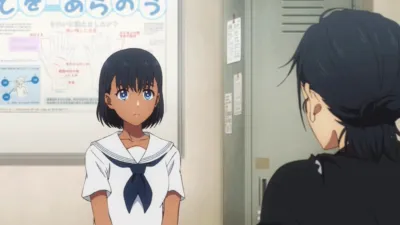 thumbnail - S1:E16 Original