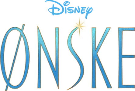 Ønske