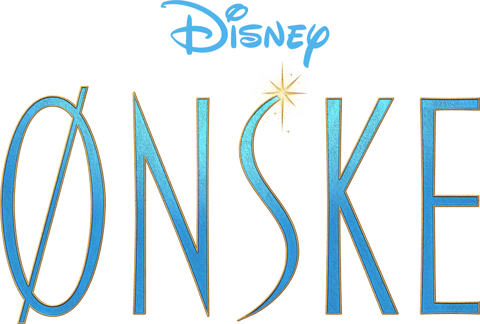 Ønske