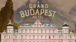 thumbnail - A Grand Budapest Hotel