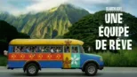 thumbnail - Une équipe de rêve
