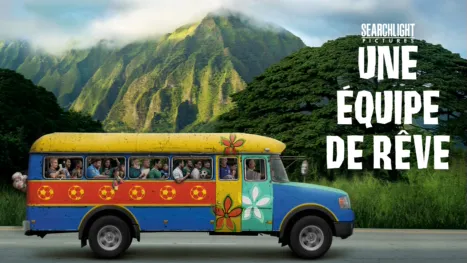 thumbnail - Une équipe de rêve