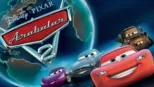 thumbnail - Arabalar 2