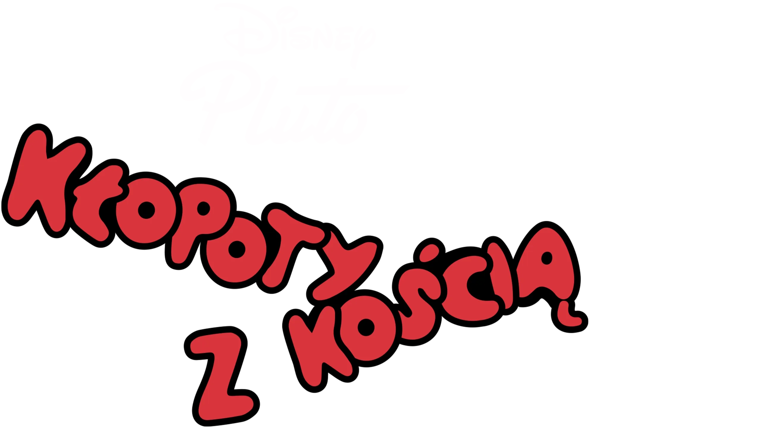 Kłopoty z kością