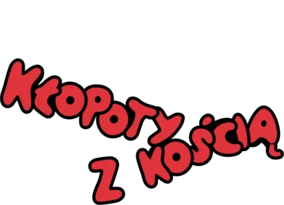 Kłopoty z kością