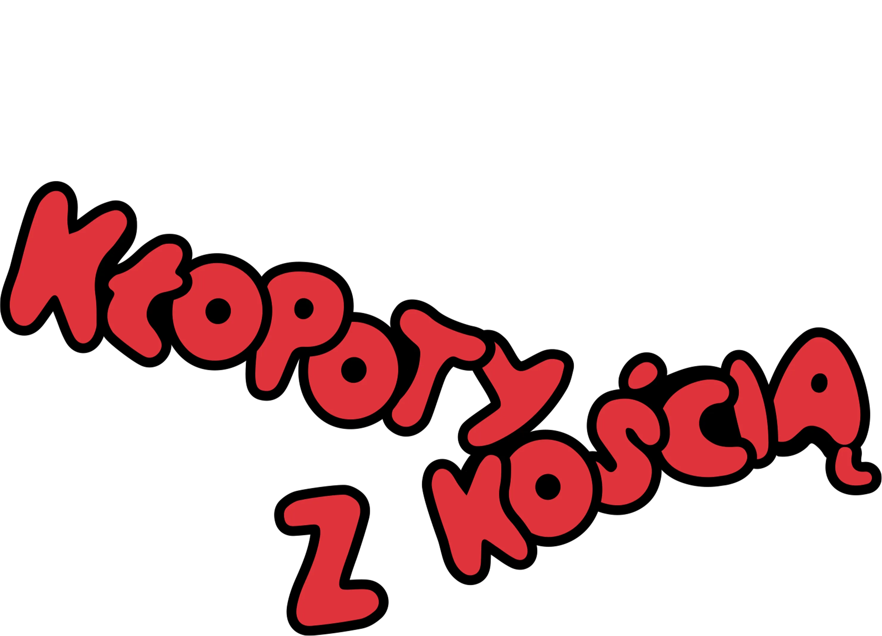 Kłopoty z kością
